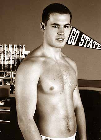 From <I>Andel in America</I>