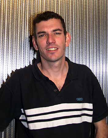 Klub Kruise, Brisbane