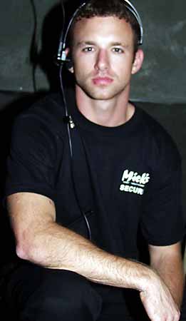 Micky's, Los Angeles Area