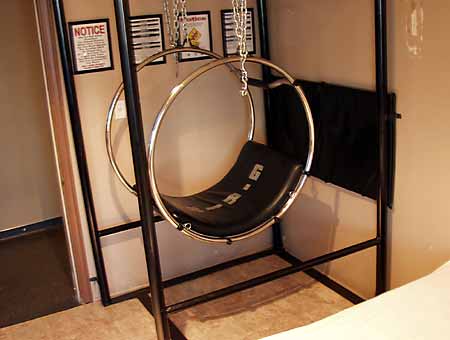 Midtowne Spa, Los Angeles Area