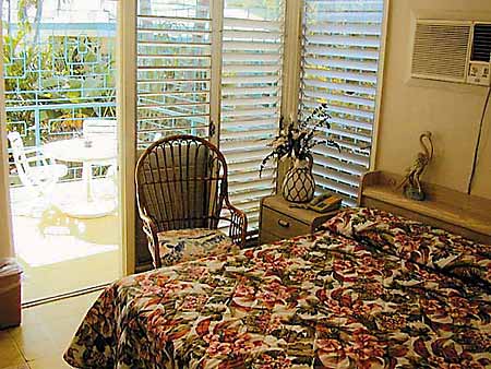 Sand Castle On The Beach Hotel & Resort, St. Croix