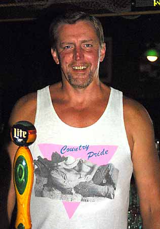 South Water Street Docks, Milwaukee