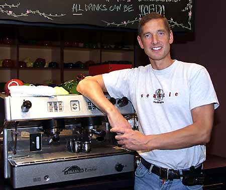 Tomes & Treasures, Tampa/St. Pete Area