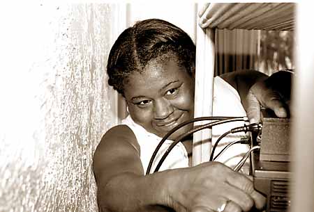 Sand Castle On The Beach Hotel & Resort, St. Croix