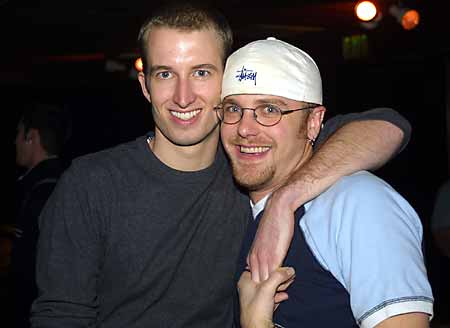 nobiz, Salt Lake City