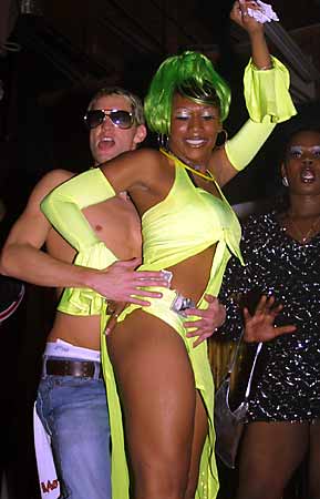 nobiz, Salt Lake City