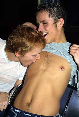 nobiz, Salt Lake City