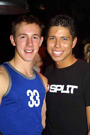 nobiz, Salt Lake City