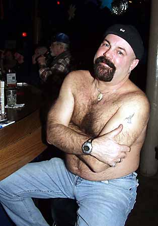 Yukon Trading Company, Providence