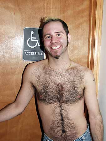 Providence Eagle, Providence