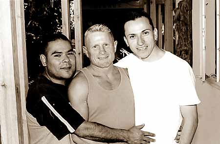 Vista Grande Villa/Atrium, Palm Springs