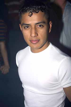 Park Manor Suites, San Diego Area