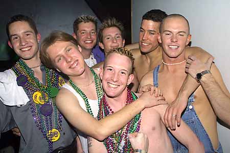 Numbers, San Diego Area