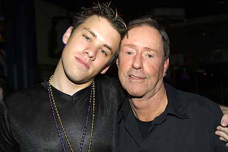 Flicks, San Diego Area