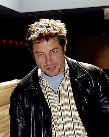 Therapy, New York City Area