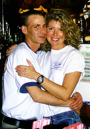 Iguana Grill, Rehoboth Beach