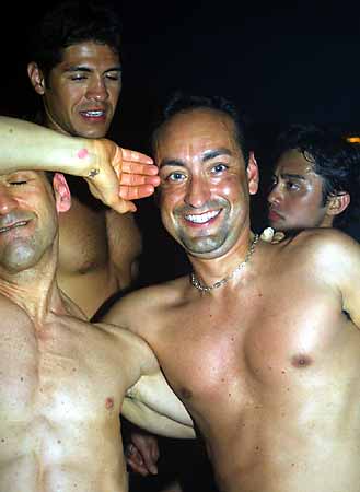 nobiz, Rehoboth Beach