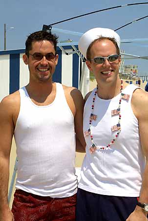 nobiz, Rehoboth Beach