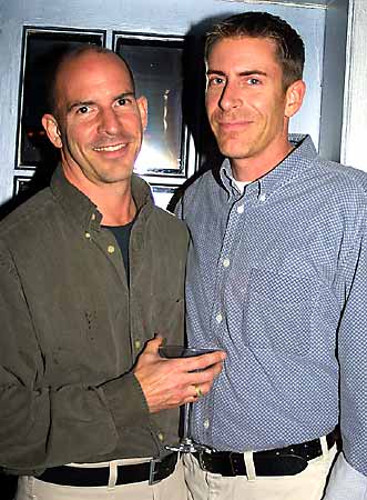 Blue Moon, Rehoboth Beach