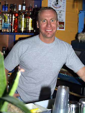 nobiz, Rehoboth Beach