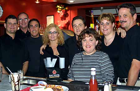 @ the Beach, Rehoboth Beach