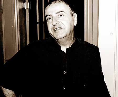 Le 253 Bed and Breakfast, Quebec City