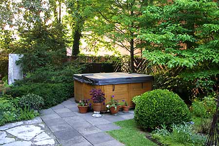 Brewers House B.&B., St. Louis Area