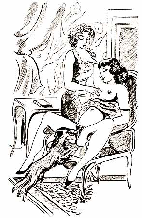 Ashcroft isn�t tickled