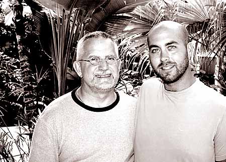 Coconut Cove, Fort Lauderdale