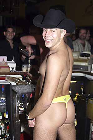 Parliament House Hotel, Orlando