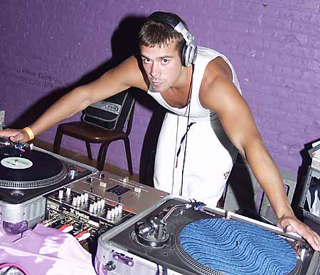 Elements, Jacksonville