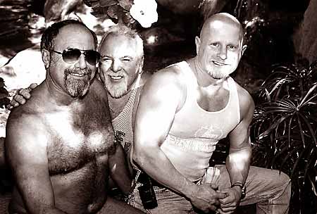 Vista Grande Villa/Atrium, Palm Springs