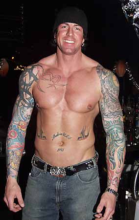 NV@The Strand, Providence