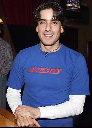 Dark Lady, Providence