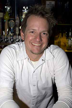 Number One Fifth Ave, San Diego Area Area