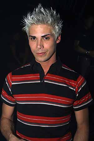 Numbers, San Diego Area Area