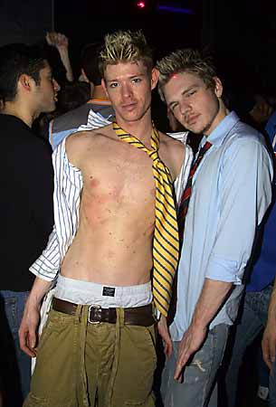 Numbers, San Diego Area Area