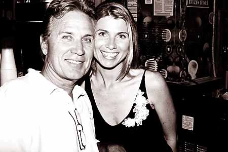 Duval Beach Club, Key West