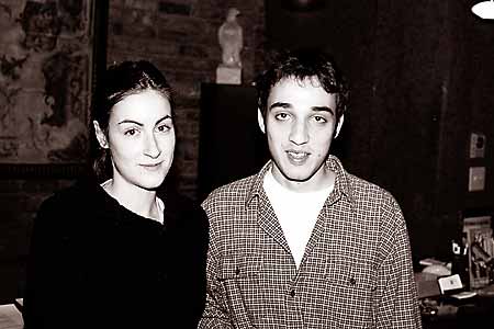 Hotel Le St-Andre, Montreal