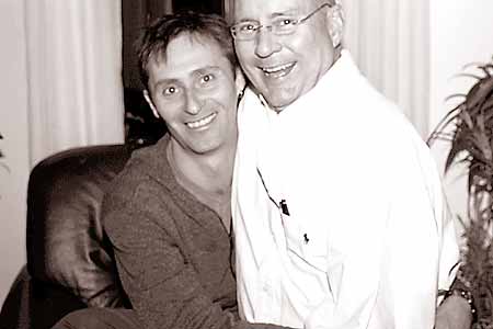 Roy d'Carreau, Montreal