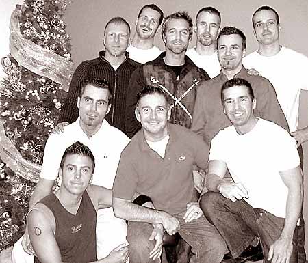 Physotech Plus, Montreal