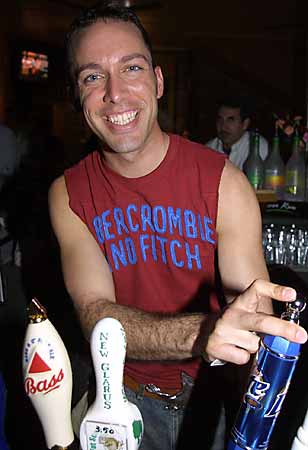 Out N About, Milwaukee