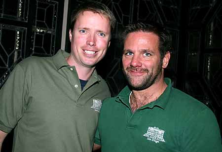 Park Manor Suites, San Diego Area