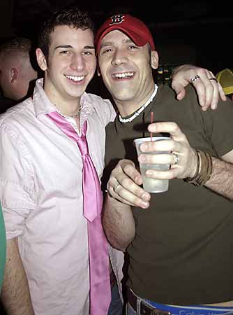 Fuel@Diesel, Providence