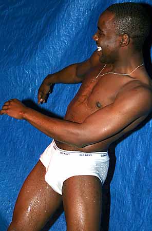 Flicks, San Diego Area