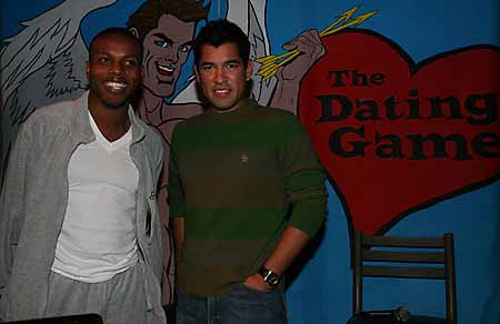 Flicks, San Diego Area