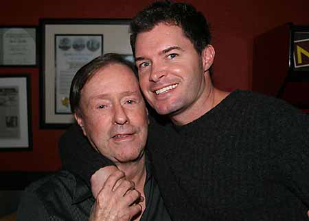 Flicks, San Diego Area