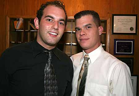 Park Manor Suites, San Diego Area