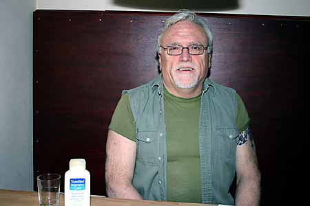 Amsterdam 37, Amsterdam