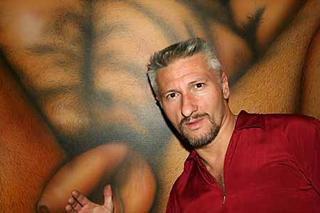 Art City Hotel Connection, Berlin